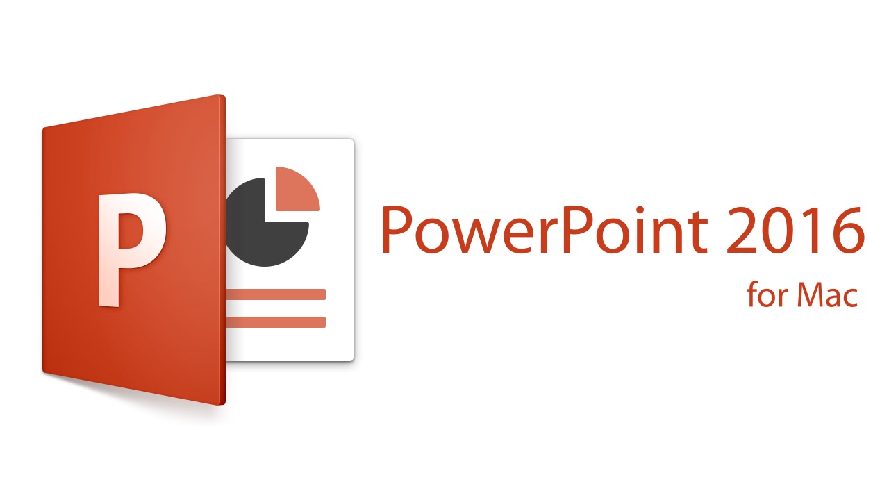 speed up slides + powerpoint 2016 for mac
